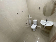 Аренда ПСН, Подольск, Подольск, 21545 руб.