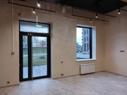 Сдаётся псн в 7 минутах пешком от метро Речной вокзал, 22304 руб.