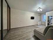 Домодедово, 1-но комнатная квартира, улица Текстильщиков д.31, 7700000 руб.