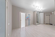 Мытищи, 3-х комнатная квартира, ул. Колпакова д.29, 11700000 руб.