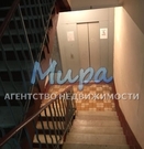Москва, 2-х комнатная квартира, Волжский б-р. д.19/48, 6450000 руб.