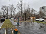 Орехово-Зуево, 3-х комнатная квартира, ул. Стаханова д.6, 7000000 руб.