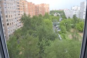 Жуковский, 2-х комнатная квартира, ул. Гагарина д.85, 5400000 руб.