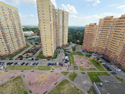 Раменское, 2-х комнатная квартира, Лучистая д.7, 8990000 руб.