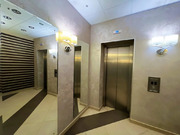 Москва, 3-х комнатная квартира, Балаклавский пр-кт. д.16, 34999999 руб.