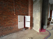 Продажа ПСН, улица Архитектора Щусева, 62000000 руб.