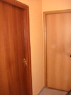Москва, 3-х комнатная квартира, Маршала Жукова пр-кт. д.16 к1, 9000000 руб.
