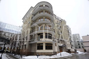 Москва, 4-х комнатная квартира, 1-й Обыденский пер д.д.12С1, 600000 руб.