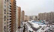 Москва, 2-х комнатная квартира, ул. Новочеремушкинская д.23 к2, 16500000 руб.