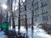 Наро-Фоминск, 1-но комнатная квартира, ул. Профсоюзная д.14, 1990000 руб.