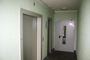 Видное, 3-х комнатная квартира, Северный Квартал д.7, 7100000 руб.