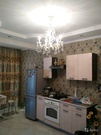 Наро-Фоминск, 3-х комнатная квартира, ул. Ефремова д.9В, 6900000 руб.