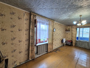 Губино (Белавинское с/п), 2-х комнатная квартира, ул. Ленинская 1-я д.76е, 2750000 руб.