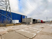 Аренда склада, Видное, Ленинский район, Ленинский городской округ, 4800 руб.