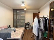 Мытищи, 3-х комнатная квартира, Новомытищинский пр-кт. д.45к4, 8500000 руб.