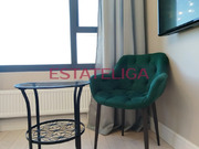 Москва, 1-но комнатная квартира, Мичуринский пр-кт. д.56, 40990000 руб.