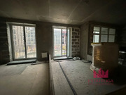 Москва, 2-х комнатная квартира, улица Архитектора Щусева д.1, 30000000 руб.