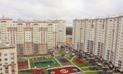 Домодедово, 3-х комнатная квартира, Курыжова д.21, 6500000 руб.