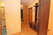 Балашиха, 1-но комнатная квартира, ул. Твардовского д.18, 3500000 руб.