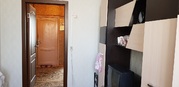 Комнаты в 3-комнатной квартире в г. Мытищи, ул. Медицинаская, д. 6/2, 3900000 руб.