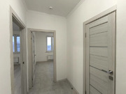 Москва, 1-но комнатная квартира, ул. Путейская д.дом 2, 11990000 руб.