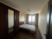 Москва, 3-х комнатная квартира, ул. Широкая д.21, 13990000 руб.
