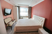 Красный Поселок, 2-х комнатная квартира, Фадеева д.18, 9 000 000 руб.