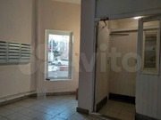 Чехов, 2-х комнатная квартира, ул. Земская д.4, 39999 руб.