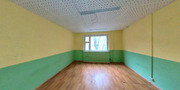 Продажа торгового помещения, ул. Суздальская, 16264000 руб.