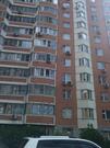 Красногорск, 1-но комнатная квартира, имени Зверева д.4, 5400000 руб.