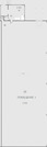 Продажа производственного помещения, Ложки, Солнечногорский район, 157065600 руб.