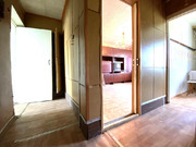 Рошаль, 2-х комнатная квартира, ул. Советская д.25, 2550000 руб.