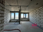 Москва, 1-но комнатная квартира, Шмитовский проезд д.39к8, 26000000 руб.