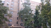 Железнодорожный, 3-х комнатная квартира, ул. Главная д.9, 5900000 руб.