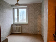 Видное, 3-х комнатная квартира, ул. Лемешко д.16, 12300000 руб.