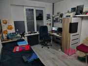 Москва, 3-х комнатная квартира, ул. Уральская д.4, 16500000 руб.