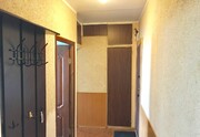 Москва, 2-х комнатная квартира, Алтуфьевское ш. д.62Б, 6700000 руб.