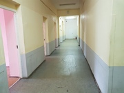 Аренда — помещения в здании со своей территорией м. Сходненская, 8400 руб.