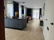 Продажа дома, Прудки, Раменский район, 23400000 руб.