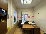 Продажа ПСН, Новая Басманная улица, 75000000 руб.