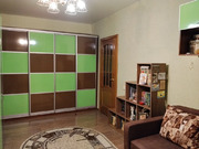 Москва, 2-х комнатная квартира, ул. Трифоновская д.49, 20450000 руб.