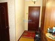 Люберцы, 2-х комнатная квартира, Комсомольский пр-кт. д.7А, 5490000 руб.