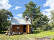 Дача в СНТ Плутон, 1000000 руб.