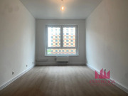 Москва, 3-х комнатная квартира, Очаковское ш. д.5к1, 34000000 руб.