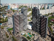 Москва, 3-х комнатная квартира, Балаклавский пр-кт. д.15, 22600000 руб.