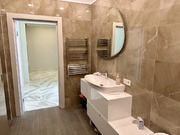 Москва, 2-х комнатная квартира, ул. Кировоградская д.22к2, 35200000 руб.