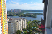 Красногорск, 2-х комнатная квартира, Авангардная улица д.8, 7900000 руб.