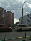 Щелково, 1-но комнатная квартира, ул. Неделина д.26, 3950000 руб.