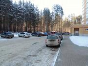 Воскресенск, 2-х комнатная квартира, ул. Рабочая д.117, 3500000 руб.