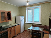 Кубинка, 3-х комнатная квартира, городок Кубинка-1 д.к21, 6890000 руб.